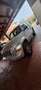 Jeep Cherokee 2800 crd limited cambio meccanico 163cv Gri - thumbnail 1