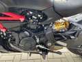 Ducati Diavel 1260 S # 1260S #Rijklaar incl nieuwe riemen#zgan Zwart - thumbnail 15