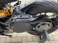 Ducati Diavel 1260 S # 1260S #Rijklaar incl nieuwe riemen#zgan Zwart - thumbnail 11