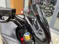 Ducati Diavel 1260 S # 1260S #Rijklaar incl nieuwe riemen#zgan Zwart - thumbnail 5