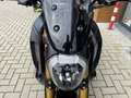 Ducati Diavel 1260 S # 1260S #Rijklaar incl nieuwe riemen#zgan Zwart - thumbnail 12