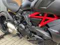 Ducati Diavel 1260 S # 1260S #Rijklaar incl nieuwe riemen#zgan Zwart - thumbnail 9
