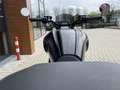 Ducati Diavel 1260 S # 1260S #Rijklaar incl nieuwe riemen#zgan Zwart - thumbnail 10