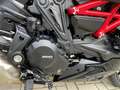 Ducati Diavel 1260 S # 1260S #Rijklaar incl nieuwe riemen#zgan Zwart - thumbnail 8