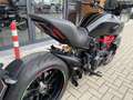 Ducati Diavel 1260 S # 1260S #Rijklaar incl nieuwe riemen#zgan Zwart - thumbnail 7