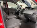 Lancia Ypsilon 1.3 mjt Platinum s&s 95cv my18 Rosso - thumbnail 11