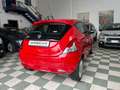 Lancia Ypsilon 1.3 mjt Platinum s&s 95cv my18 Rosso - thumbnail 5