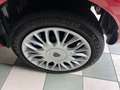 Lancia Ypsilon 1.3 mjt Platinum s&s 95cv my18 Rosso - thumbnail 7