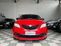 Lancia Ypsilon 1.3 mjt Platinum s&s 95cv my18 Rood - thumbnail 1