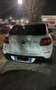 MINI Cooper D Paceman 1.6 Business E6 Weiß - thumbnail 2