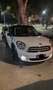 MINI Cooper D Paceman 1.6 Business E6 Білий - thumbnail 4