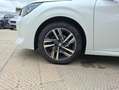 Peugeot 208 PureTech 73kW (100CV) Allure Blanco - thumbnail 4