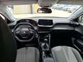 Peugeot 208 PureTech 73kW (100CV) Allure Blanco - thumbnail 2