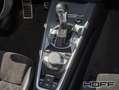 Audi TTS Roadster quattro Matrix LED Navi Plus 20Zoll Kamer Schwarz - thumbnail 10