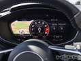 Audi TTS Roadster quattro Matrix LED Navi Plus 20Zoll Kamer Schwarz - thumbnail 8