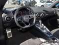 Audi TTS Roadster quattro Matrix LED Navi Plus 20Zoll Kamer Schwarz - thumbnail 5