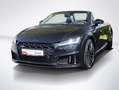 Audi TTS Roadster quattro Matrix LED Navi Plus 20Zoll Kamer Schwarz - thumbnail 13