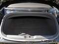 Audi TTS Roadster quattro Matrix LED Navi Plus 20Zoll Kamer Schwarz - thumbnail 12