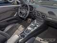 Audi TTS Roadster quattro Matrix LED Navi Plus 20Zoll Kamer Schwarz - thumbnail 7