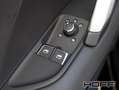 Audi TTS Roadster quattro Matrix LED Navi Plus 20Zoll Kamer Schwarz - thumbnail 6