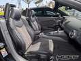 Audi TTS Roadster quattro Matrix LED Navi Plus 20Zoll Kamer Schwarz - thumbnail 11