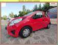 Chevrolet Spark Spark 1.0 Rood - thumbnail 4