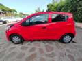 Chevrolet Spark Spark 1.0 Rouge - thumbnail 3