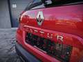 Renault Captur 0.9 TCe / Red Edition / 86.850KM / Airco Rouge - thumbnail 16