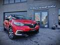 Renault Captur 0.9 TCe / Red Edition / 86.850KM / Airco Rouge - thumbnail 3