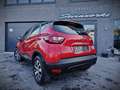 Renault Captur 0.9 TCe / Red Edition / 86.850KM / Airco Rood - thumbnail 7