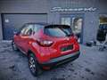 Renault Captur 0.9 TCe / Red Edition / 86.850KM / Airco Rood - thumbnail 8