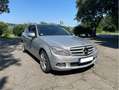 Mercedes-Benz C 320 C 320 T CDI 4Matic (204.289) Серый - thumbnail 1
