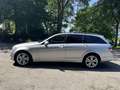 Mercedes-Benz C 320 C 320 T CDI 4Matic (204.289) Серый - thumbnail 5