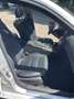 Mercedes-Benz C 320 C 320 T CDI 4Matic (204.289) Серый - thumbnail 13