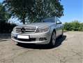 Mercedes-Benz C 320 C 320 T CDI 4Matic (204.289) Серый - thumbnail 2