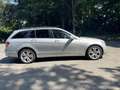 Mercedes-Benz C 320 C 320 T CDI 4Matic (204.289) Серый - thumbnail 4