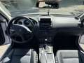Mercedes-Benz C 320 C 320 T CDI 4Matic (204.289) Серый - thumbnail 10