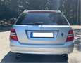 Mercedes-Benz C 320 C 320 T CDI 4Matic (204.289) Серый - thumbnail 6