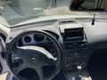 Mercedes-Benz C 320 C 320 T CDI 4Matic (204.289) Серый - thumbnail 11