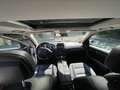 Mercedes-Benz C 320 C 320 T CDI 4Matic (204.289) Серый - thumbnail 9