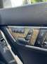 Mercedes-Benz C 320 C 320 T CDI 4Matic (204.289) Серый - thumbnail 15