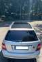 Mercedes-Benz C 320 C 320 T CDI 4Matic (204.289) Серый - thumbnail 7