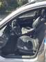 Mercedes-Benz C 320 C 320 T CDI 4Matic (204.289) Серый - thumbnail 12