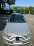 Mercedes-Benz C 320 C 320 T CDI 4Matic (204.289) Серый - thumbnail 3