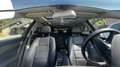 Mercedes-Benz C 320 C 320 T CDI 4Matic (204.289) Серый - thumbnail 14
