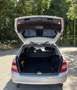 Mercedes-Benz C 320 C 320 T CDI 4Matic (204.289) Серый - thumbnail 8