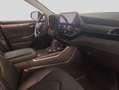 Toyota Highlander 2.5 Hybrid 4x4 Executive Чорний - thumbnail 10