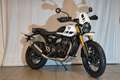 Triumph Scrambler 400 X C Blanc - thumbnail 5