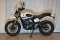 Triumph Scrambler 400 X C Blanc - thumbnail 3
