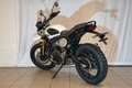 Triumph Scrambler 400 X C Blanc - thumbnail 6